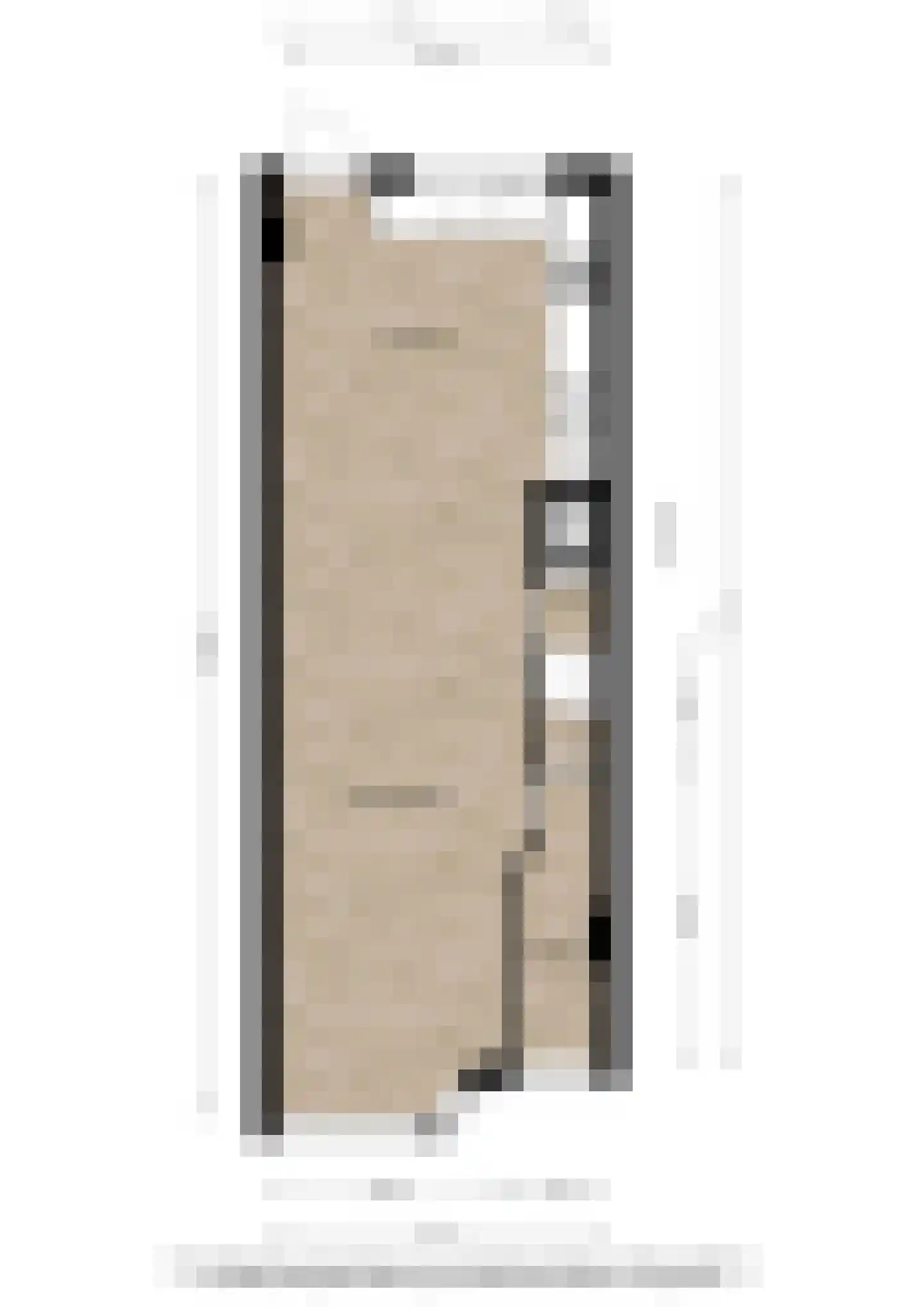 Brinckerinckstraat 10 Deventer thumbnail 27
