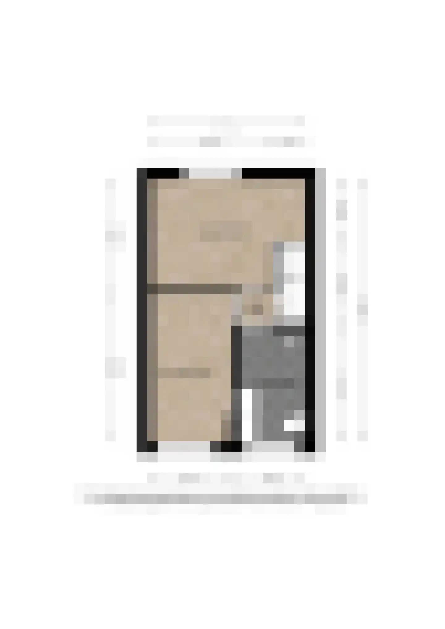 Brinckerinckstraat 10 Deventer thumbnail 28