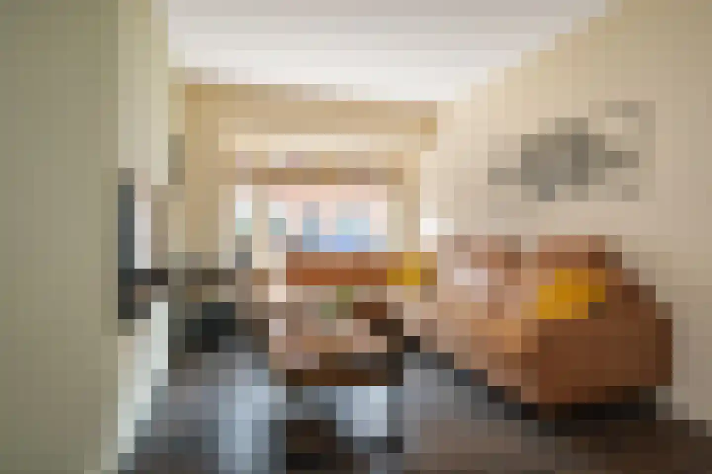 Brinckerinckstraat 10 Deventer thumbnail 4