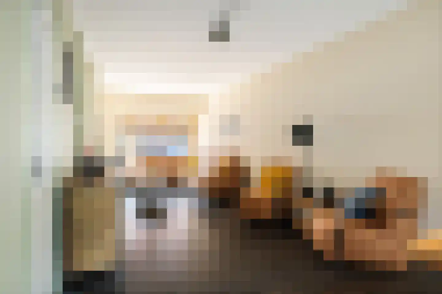 Brinckerinckstraat 10 Deventer thumbnail 9