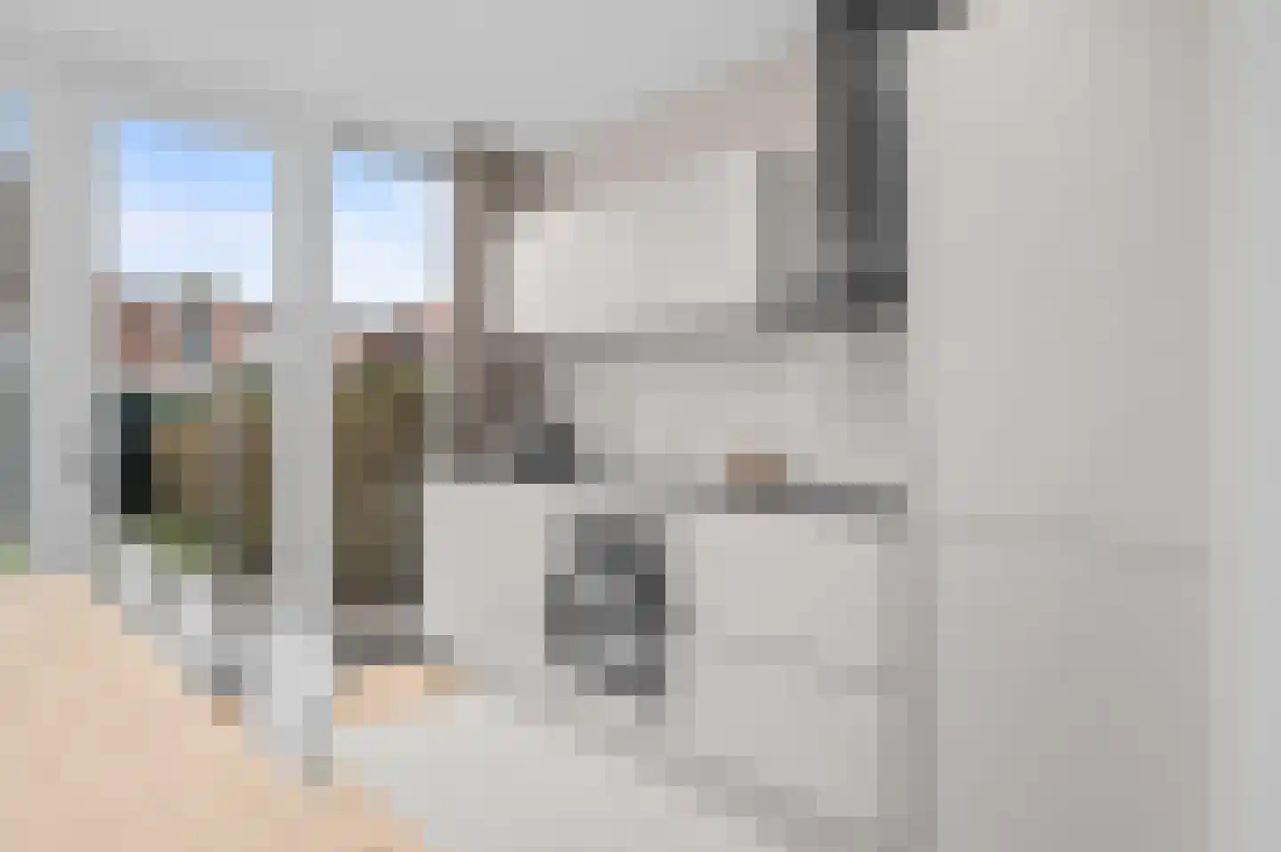 Brinckerinckstraat 17 Deventer thumbnail 10