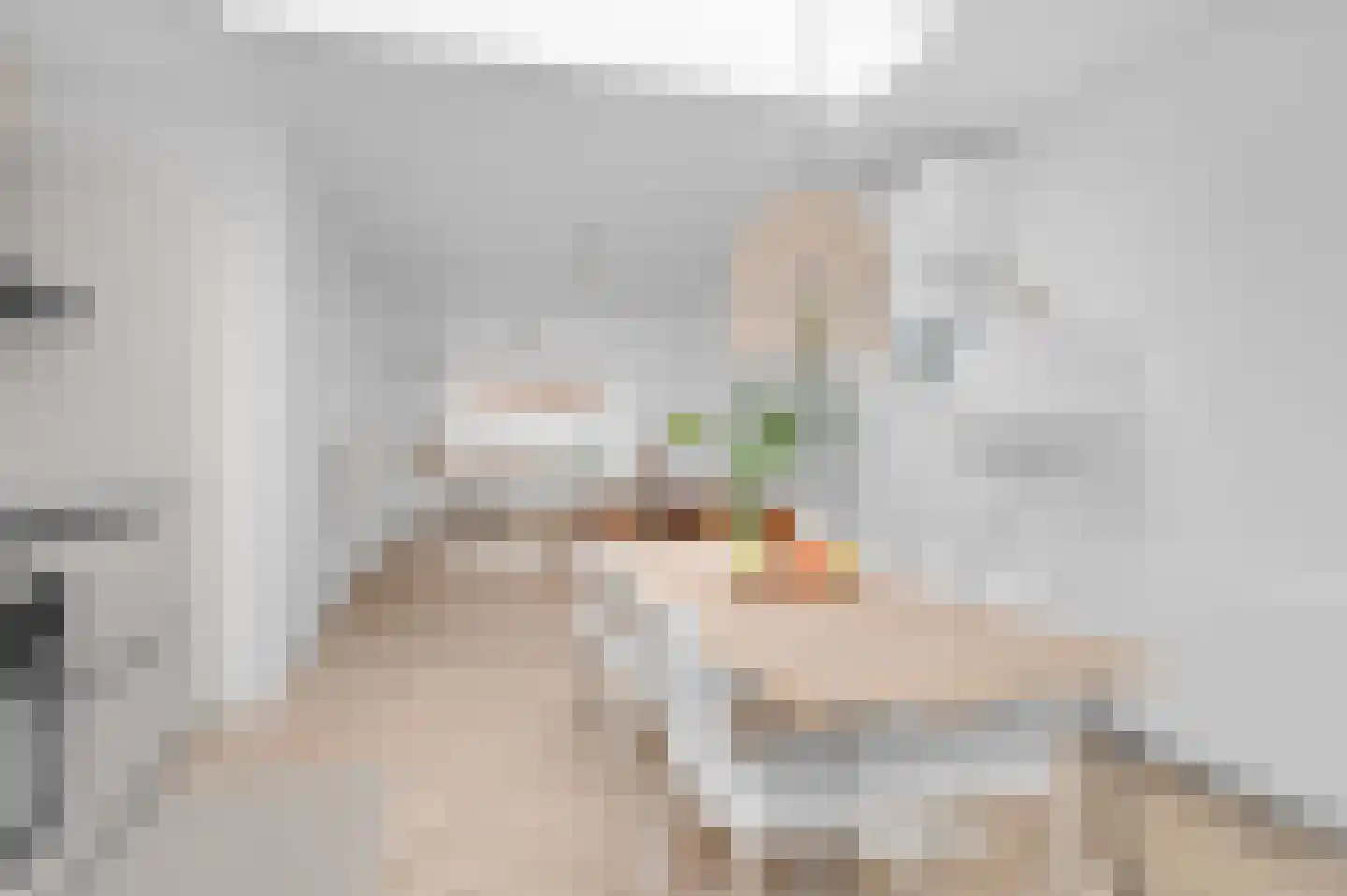 Brinckerinckstraat 17 Deventer thumbnail 11