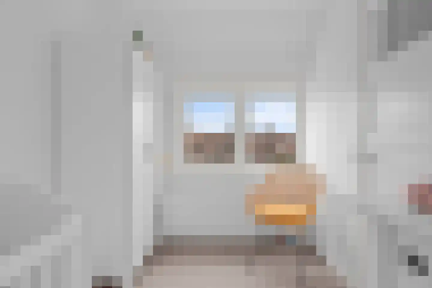 Brinckerinckstraat 17 Deventer thumbnail 17