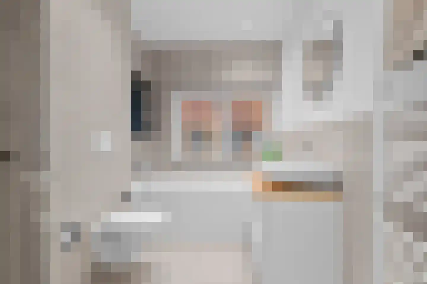 Brinckerinckstraat 17 Deventer thumbnail 18