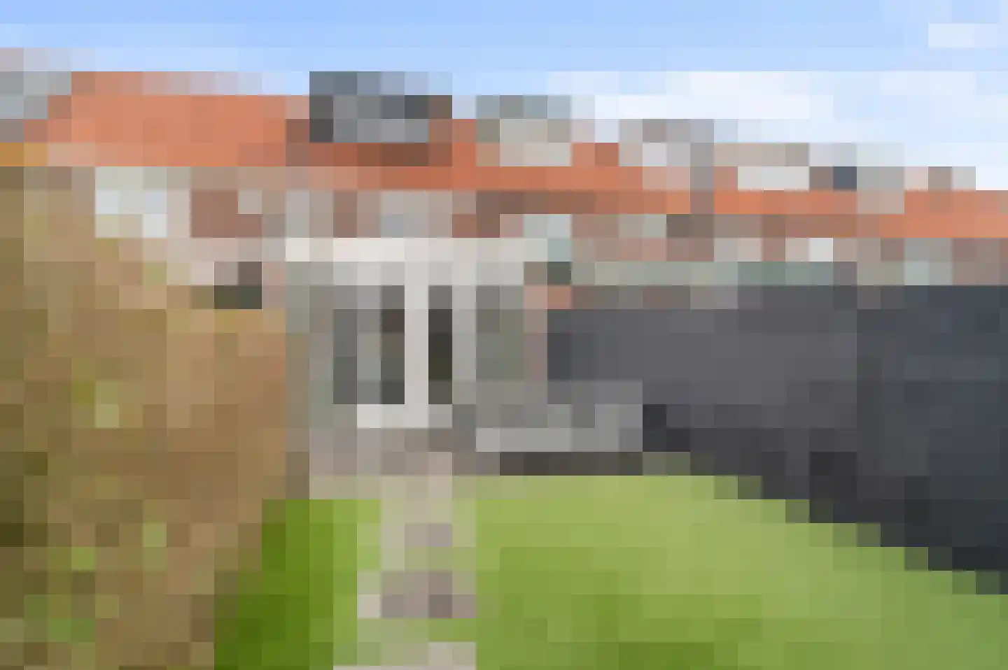 Brinckerinckstraat 17 Deventer thumbnail 23