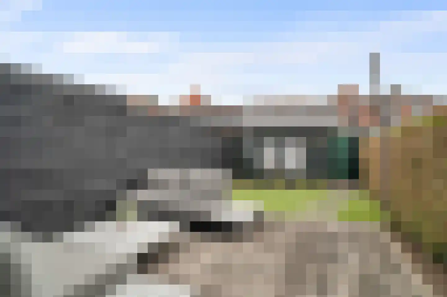 Brinckerinckstraat 17 Deventer thumbnail 24