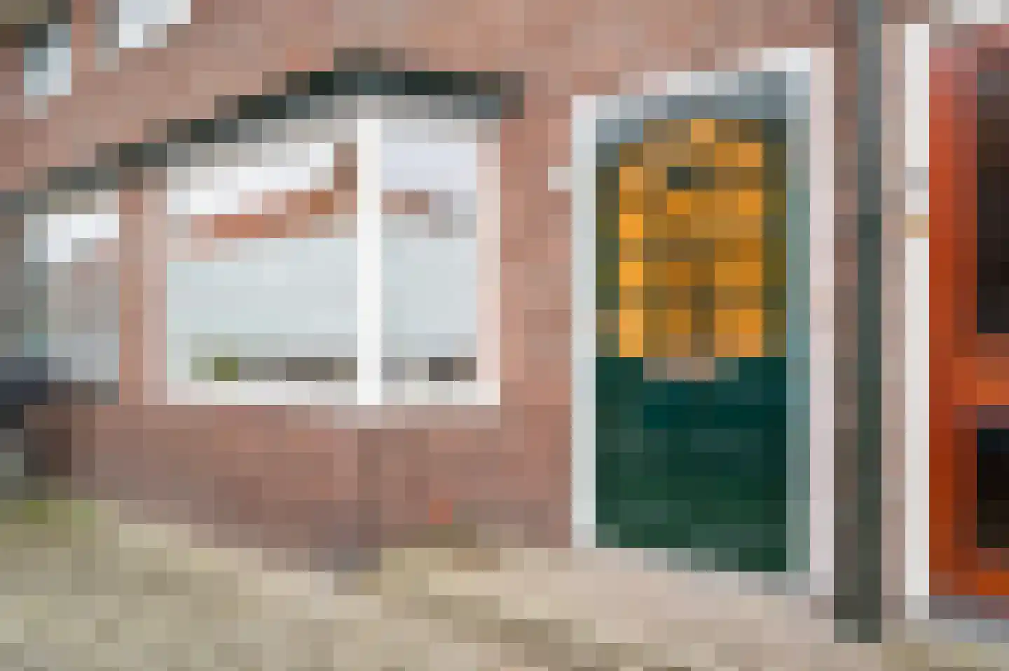 Brinckerinckstraat 17 Deventer thumbnail 26