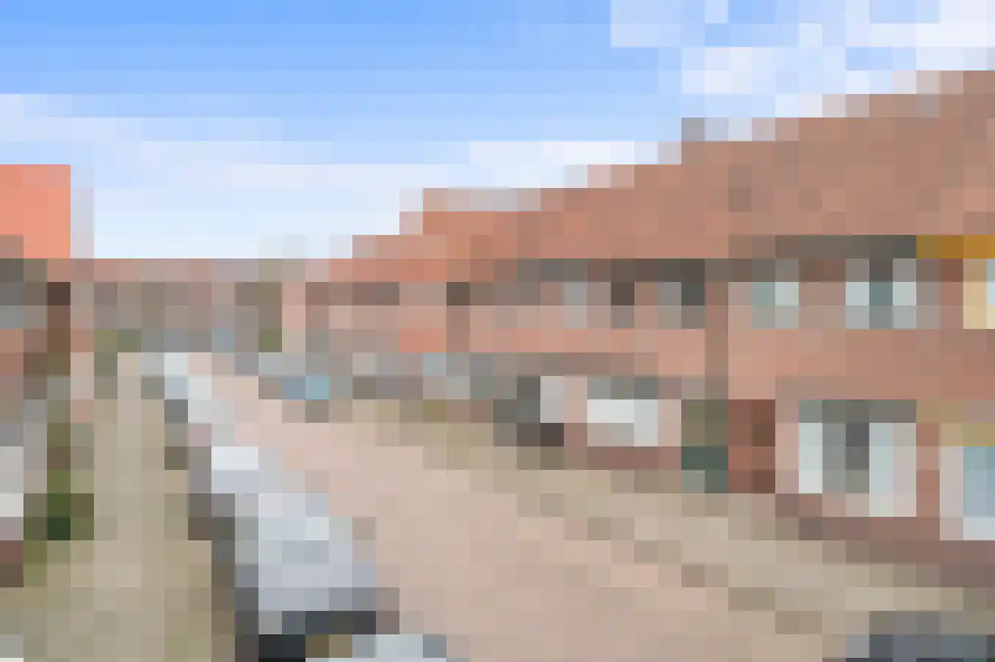 Brinckerinckstraat 17 Deventer thumbnail 27