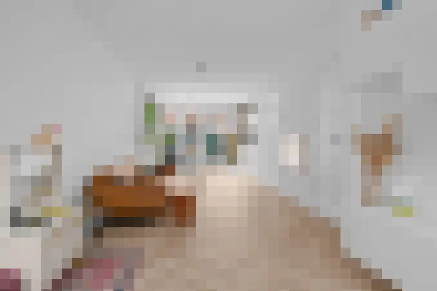 Brinckerinckstraat 17 Deventer thumbnail 4
