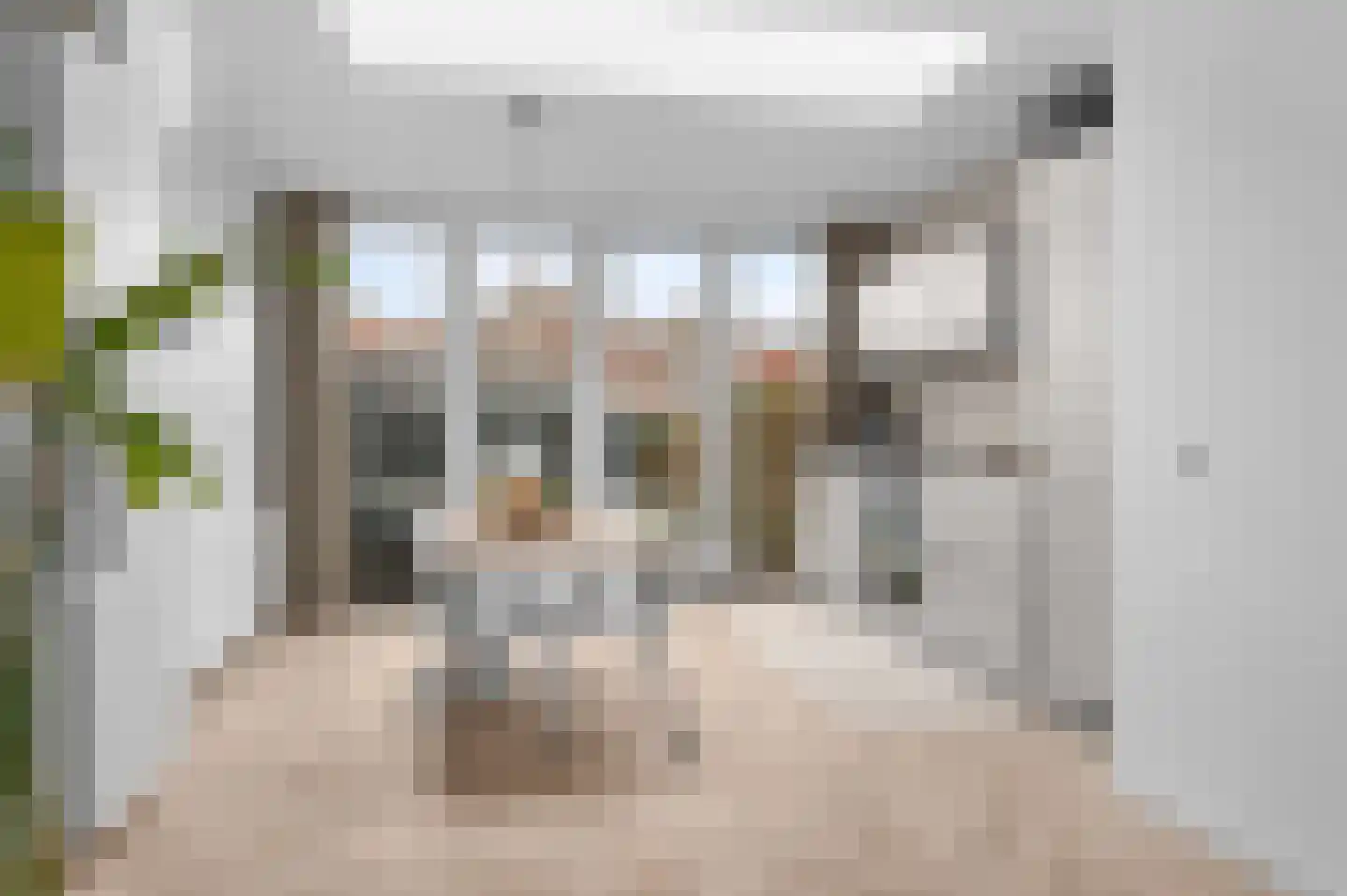 Brinckerinckstraat 17 Deventer thumbnail 5