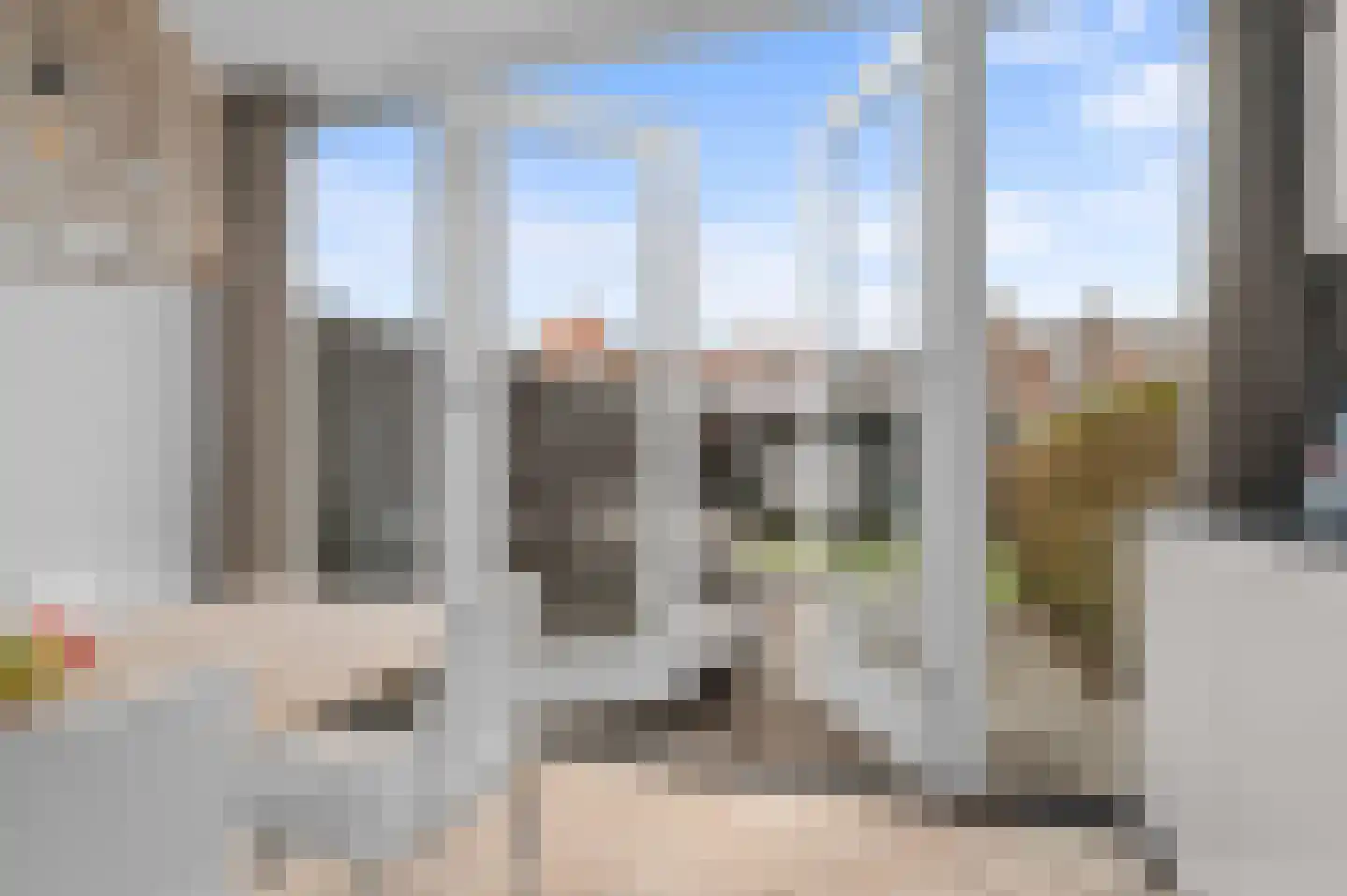 Brinckerinckstraat 17 Deventer thumbnail 7