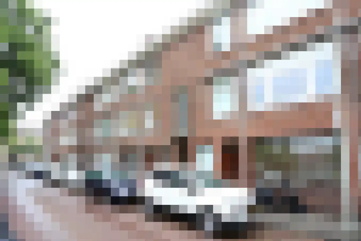 Brinckerinckstraat 32 in Den Haag