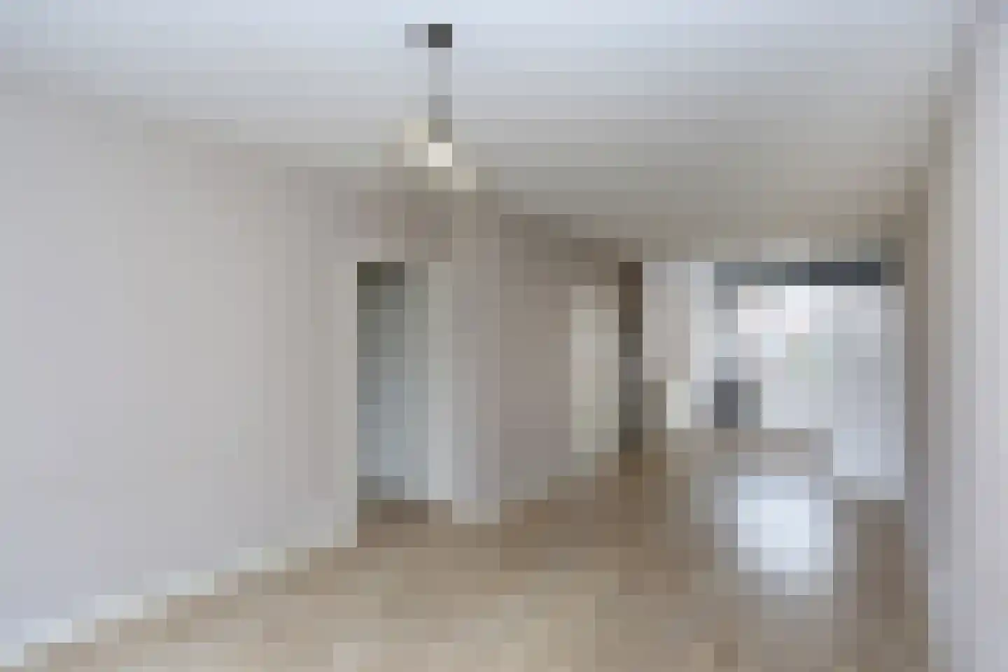 Brinckerinckstraat 32 Den Haag thumbnail 10