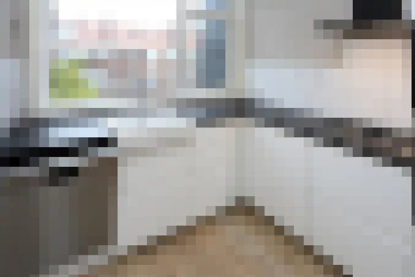 Brinckerinckstraat 32 Den Haag thumbnail 11