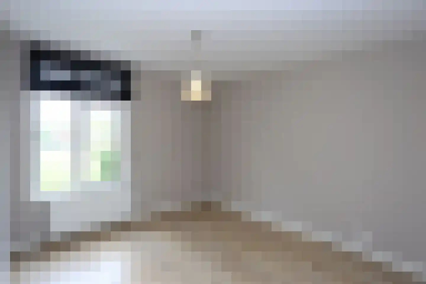 Brinckerinckstraat 32 Den Haag thumbnail 11