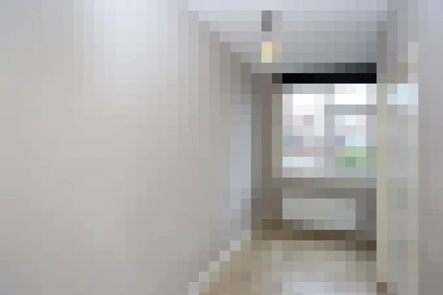 Brinckerinckstraat 32 Den Haag thumbnail 13