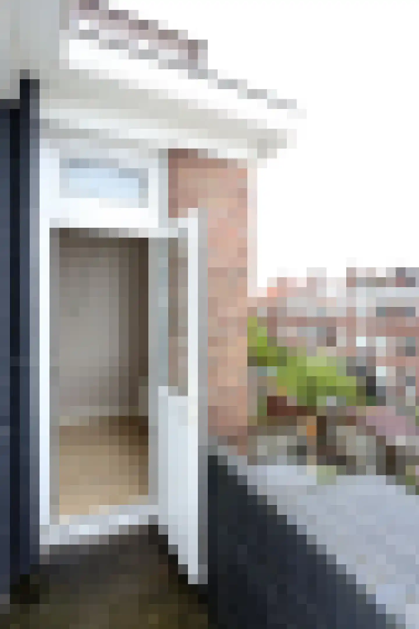 Brinckerinckstraat 32 Den Haag thumbnail 15