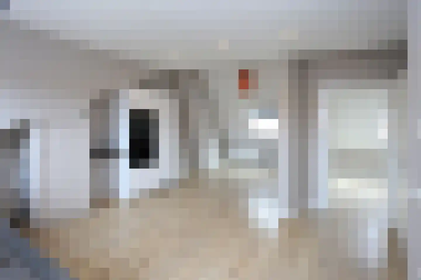 Brinckerinckstraat 32 Den Haag thumbnail 17