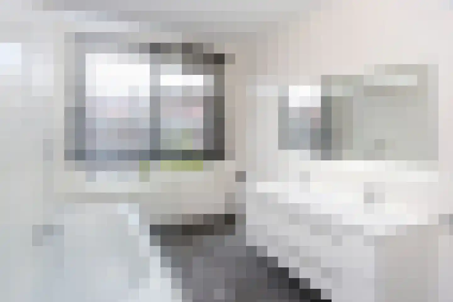 Brinckerinckstraat 32 Den Haag thumbnail 18