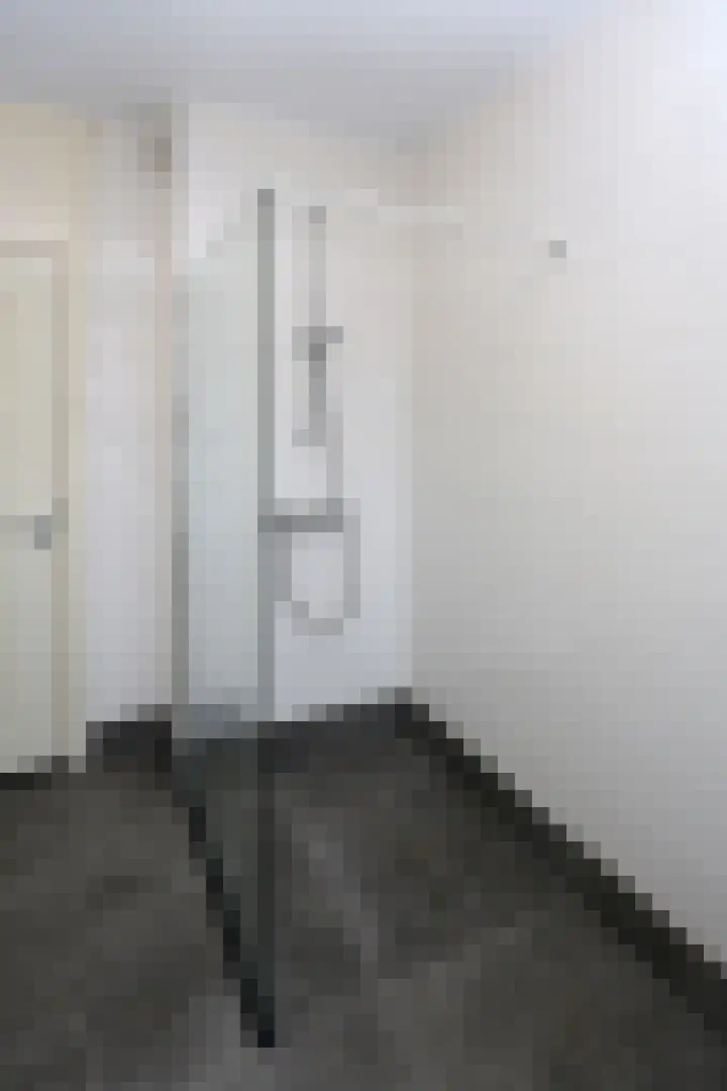Brinckerinckstraat 32 Den Haag thumbnail 20