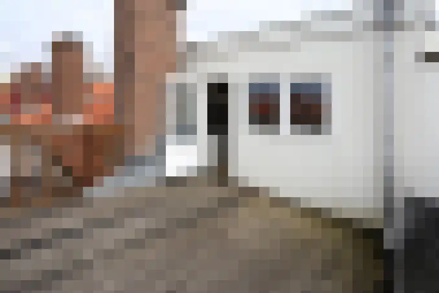 Brinckerinckstraat 32 Den Haag thumbnail 21