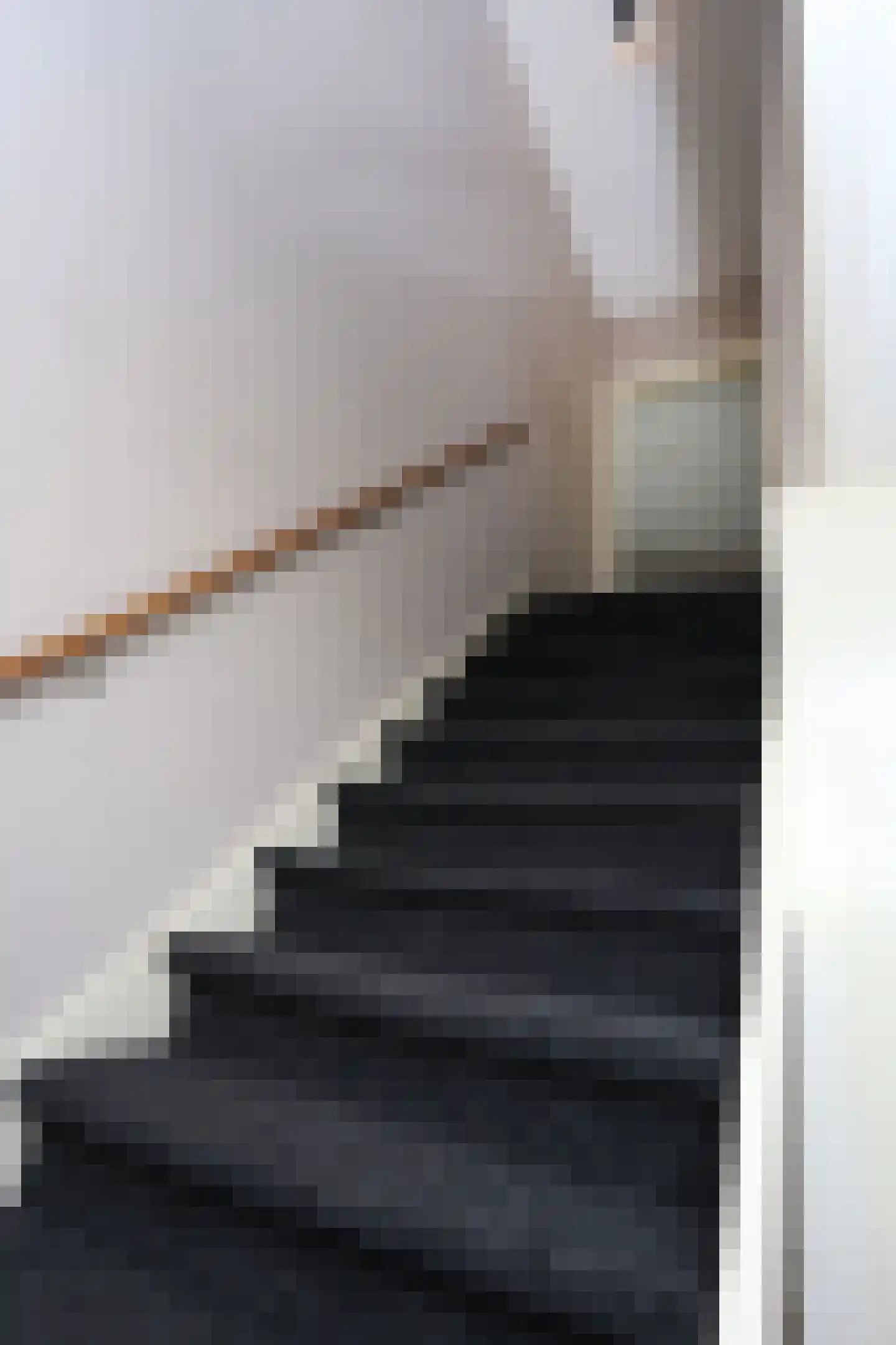 Brinckerinckstraat 32 Den Haag thumbnail 21