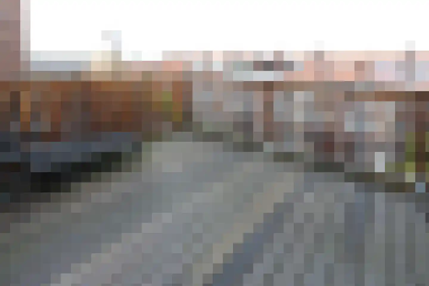 Brinckerinckstraat 32 Den Haag thumbnail 27