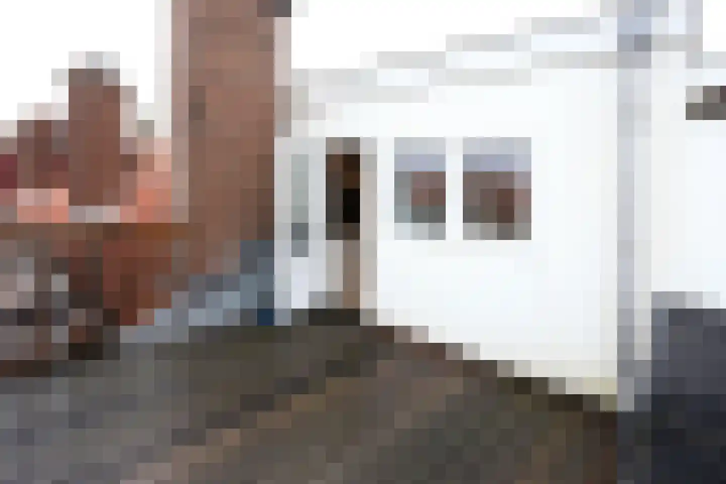 Brinckerinckstraat 32 Den Haag thumbnail 28