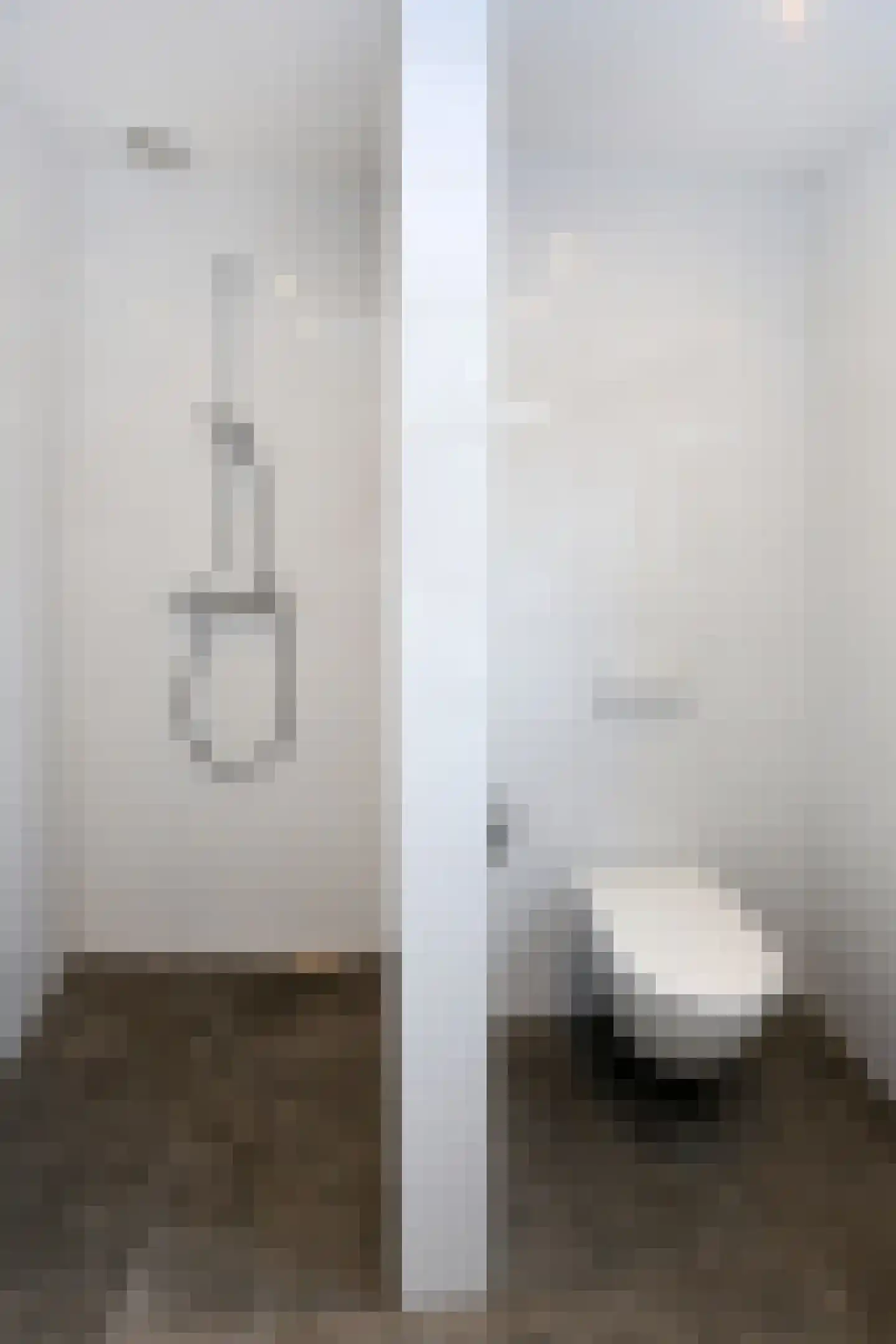 Brinckerinckstraat 32 Den Haag thumbnail 33