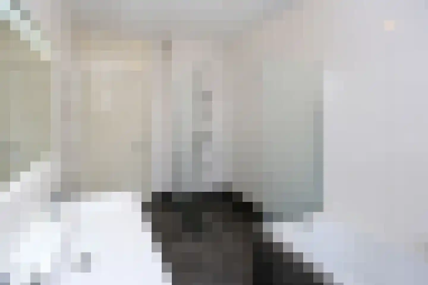 Brinckerinckstraat 32 Den Haag thumbnail 5