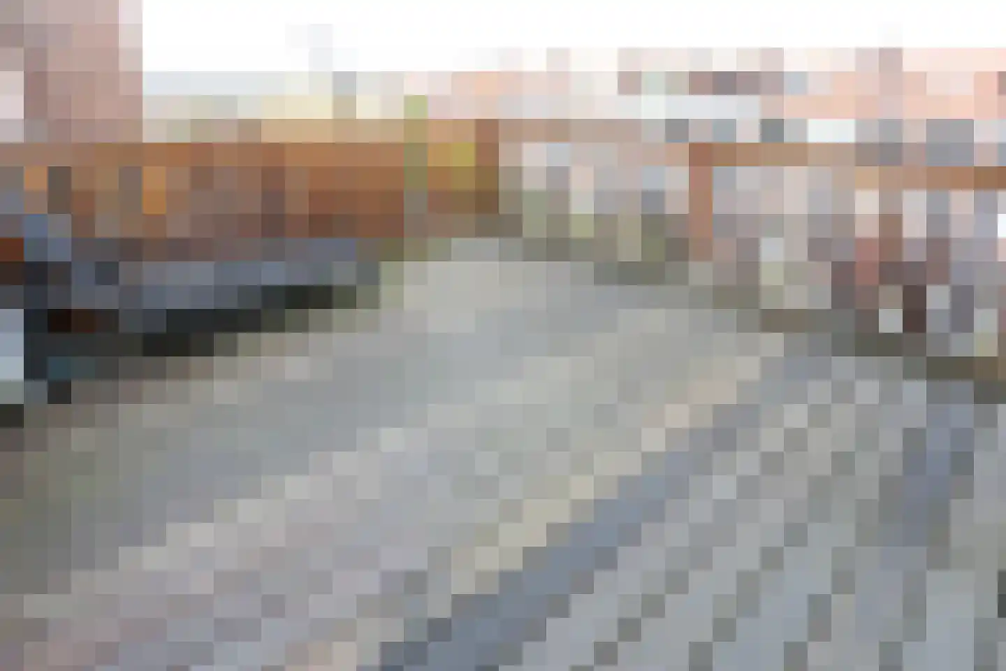 Brinckerinckstraat 32 Den Haag thumbnail 6