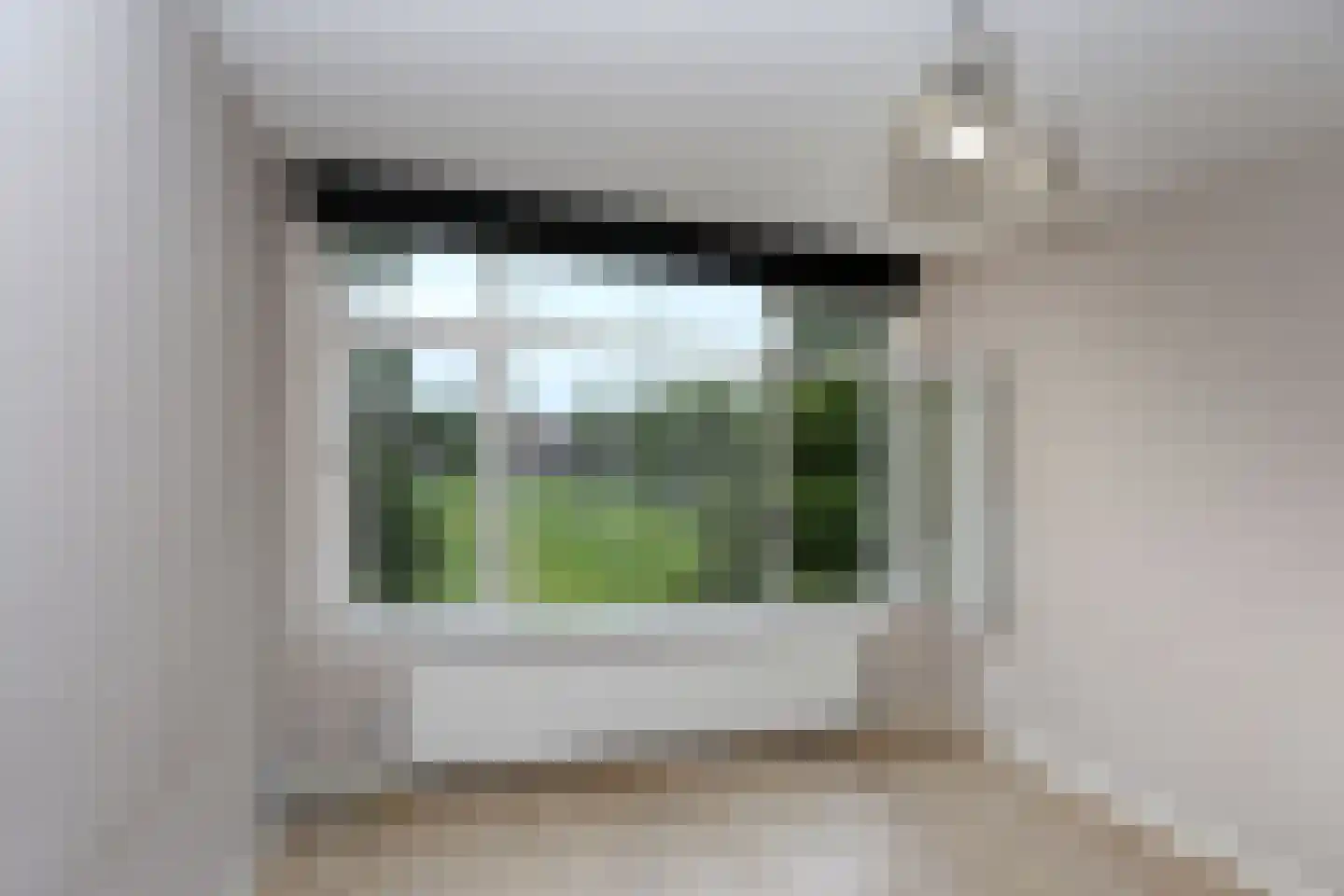 Brinckerinckstraat 32 Den Haag thumbnail 7