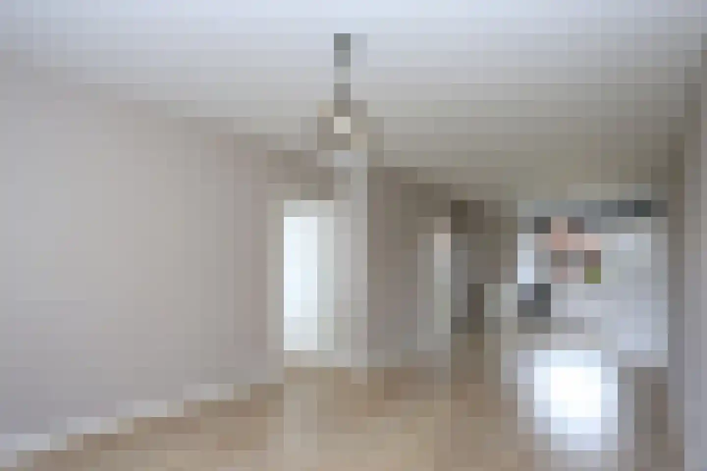 Brinckerinckstraat 32 Den Haag thumbnail 8