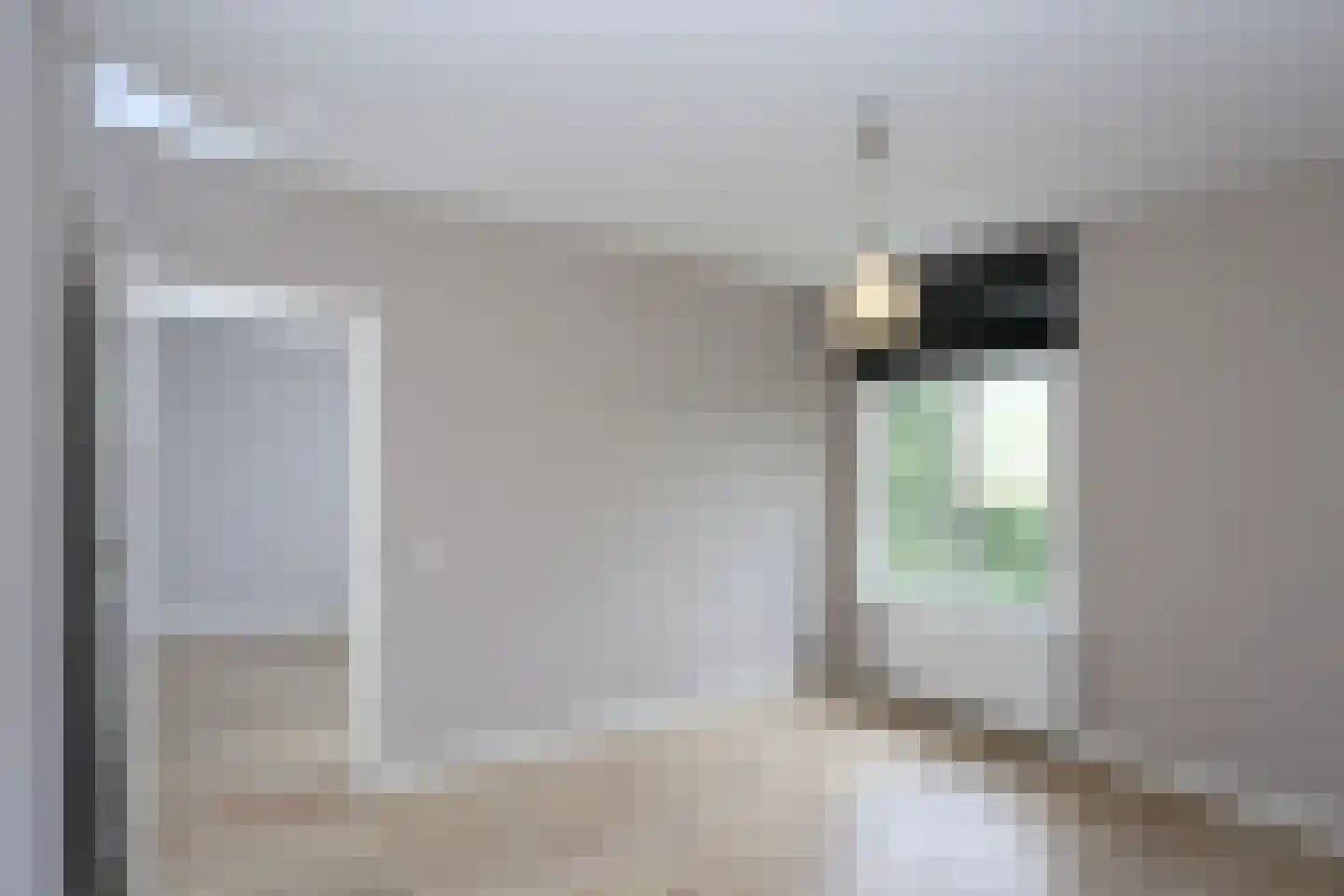 Brinckerinckstraat 32 Den Haag thumbnail 9