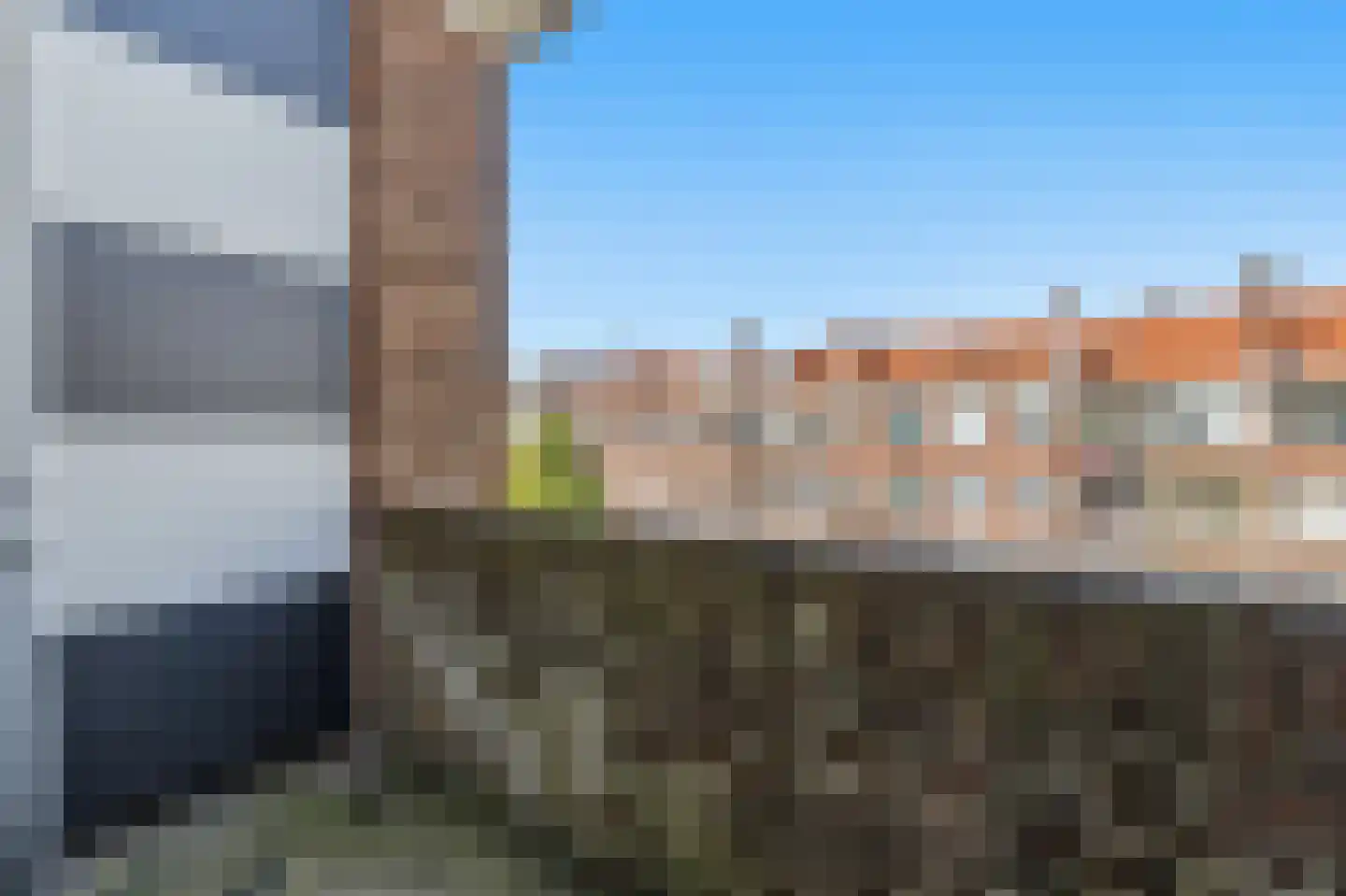 Brinckerinckstraat 44 Den Haag thumbnail 10