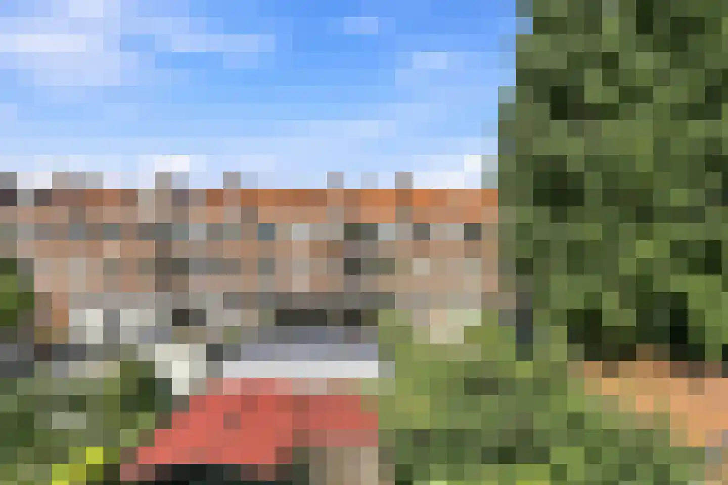 Brinckerinckstraat 44 Den Haag thumbnail 12