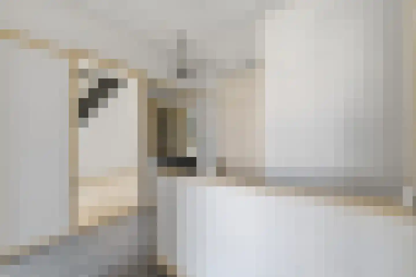 Brinckerinckstraat 44 Den Haag thumbnail 17