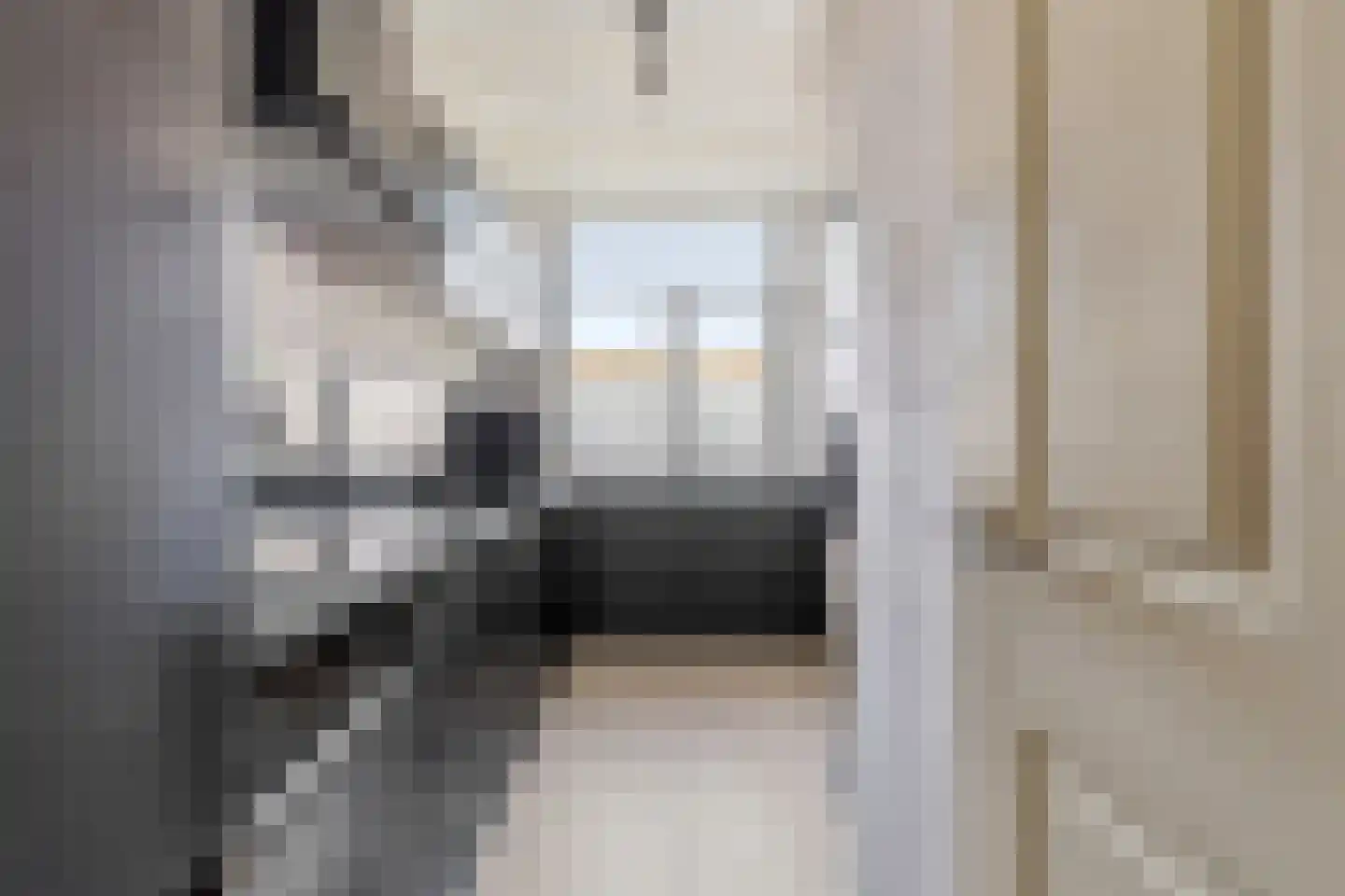 Brinckerinckstraat 44 Den Haag thumbnail 20