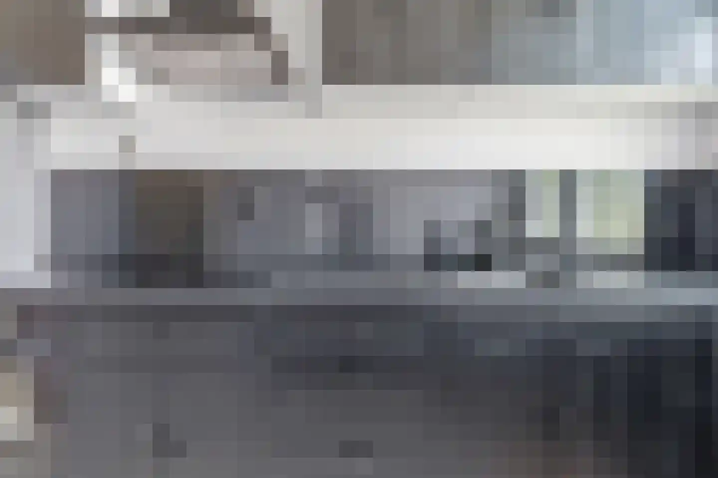 Brinckerinckstraat 44 Den Haag thumbnail 23