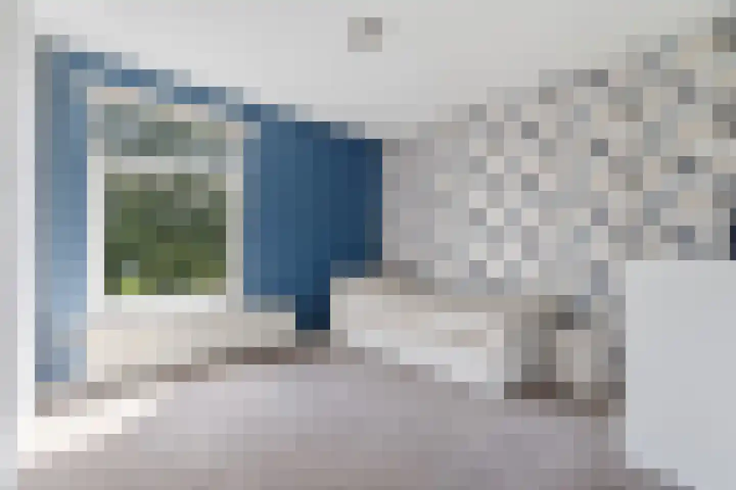 Brinckerinckstraat 44 Den Haag thumbnail 27
