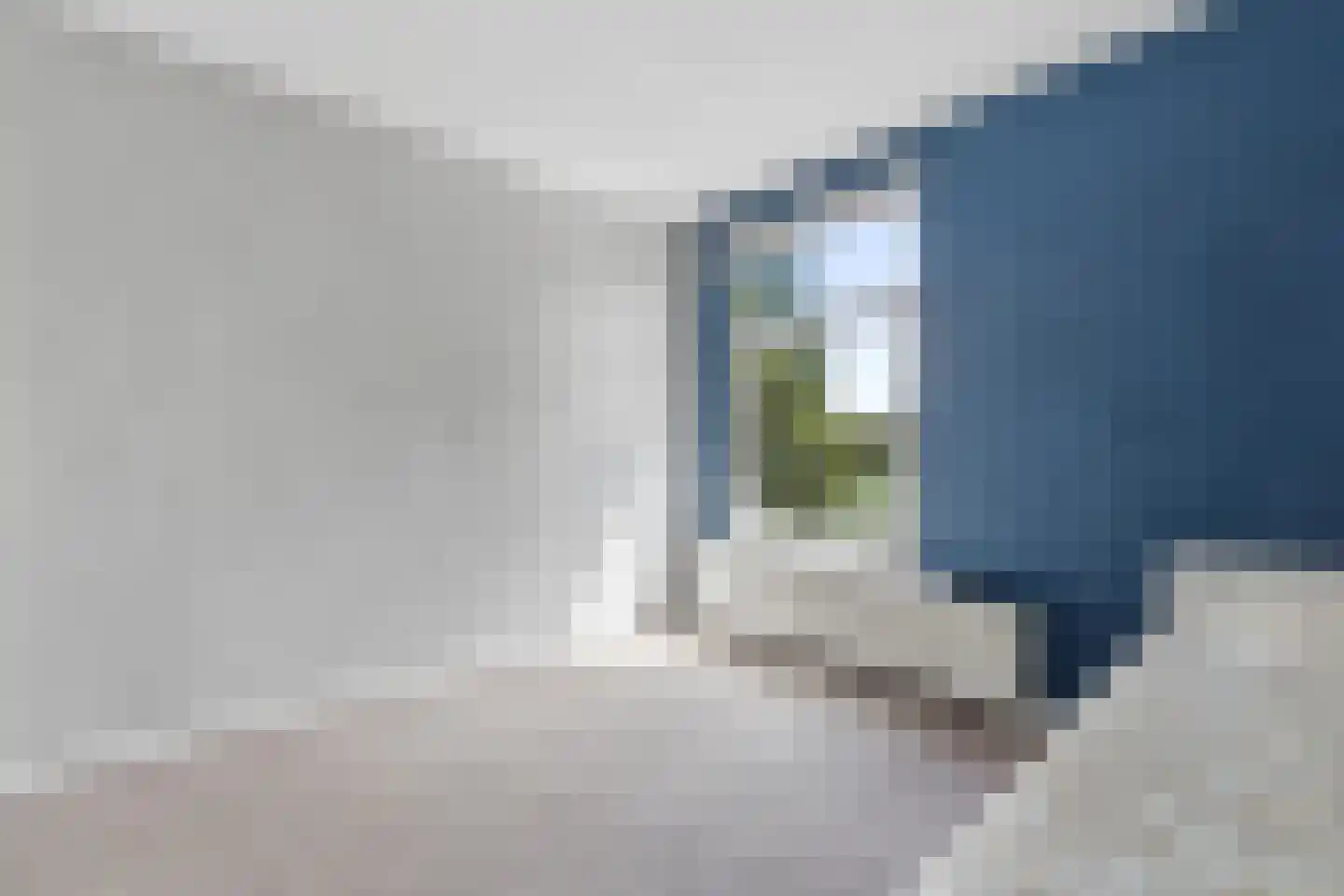 Brinckerinckstraat 44 Den Haag thumbnail 29