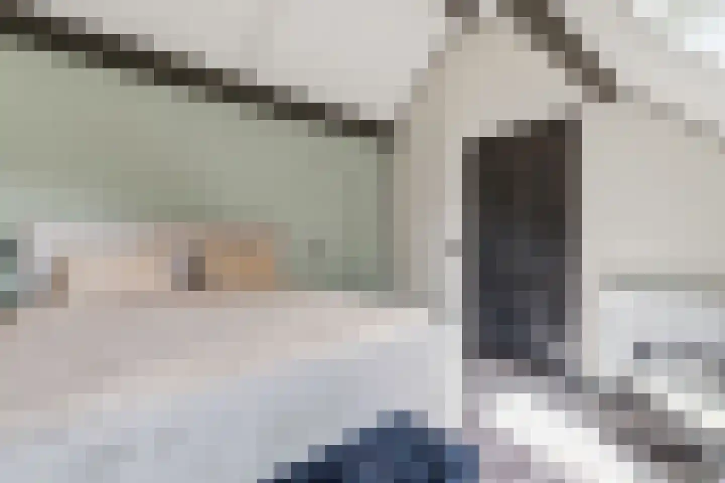 Brinckerinckstraat 44 Den Haag thumbnail 35