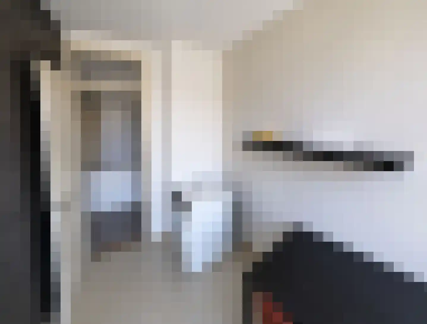 Brinckerinckstraat 44 Den Haag thumbnail 4