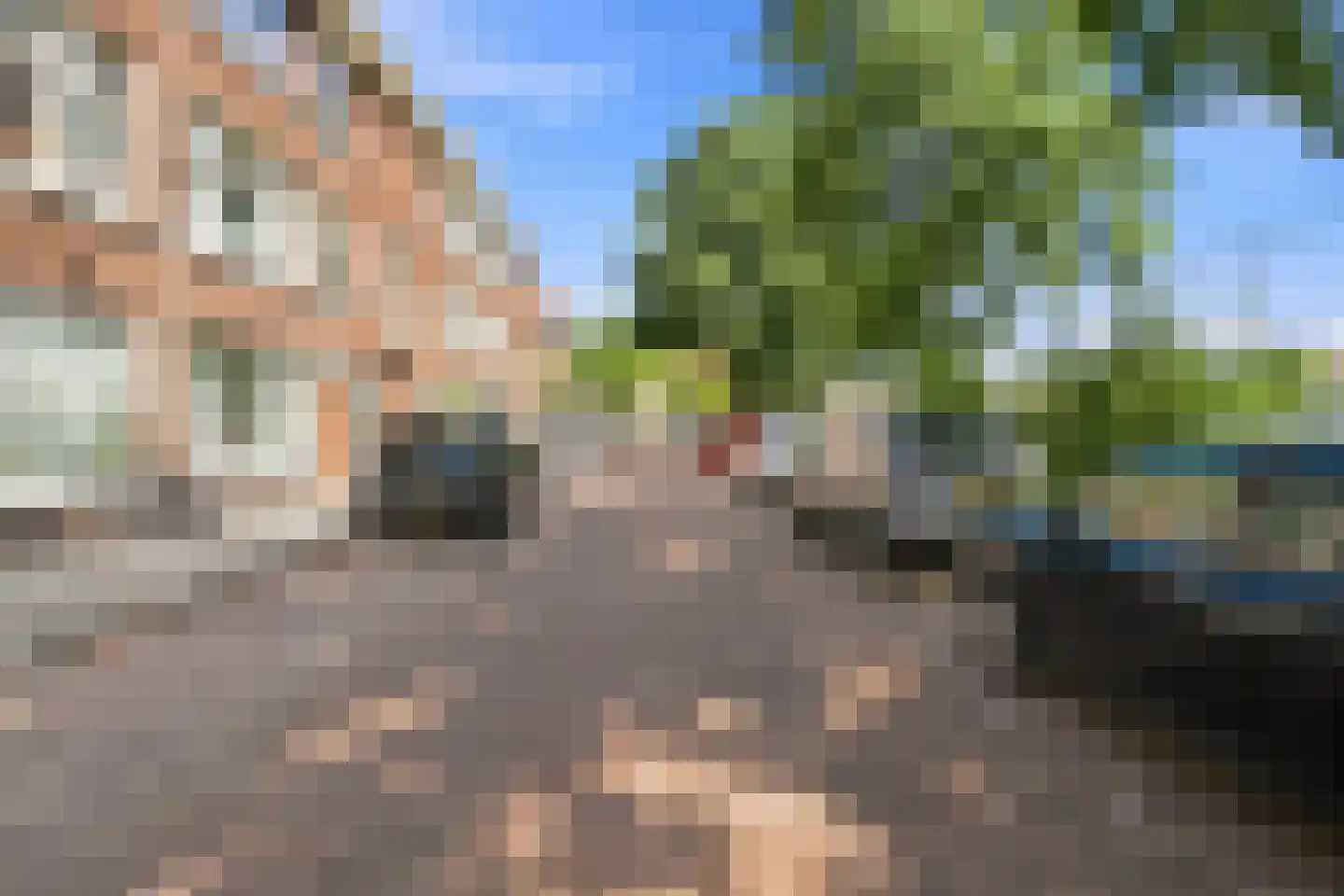 Brinckerinckstraat 44 Den Haag thumbnail 40