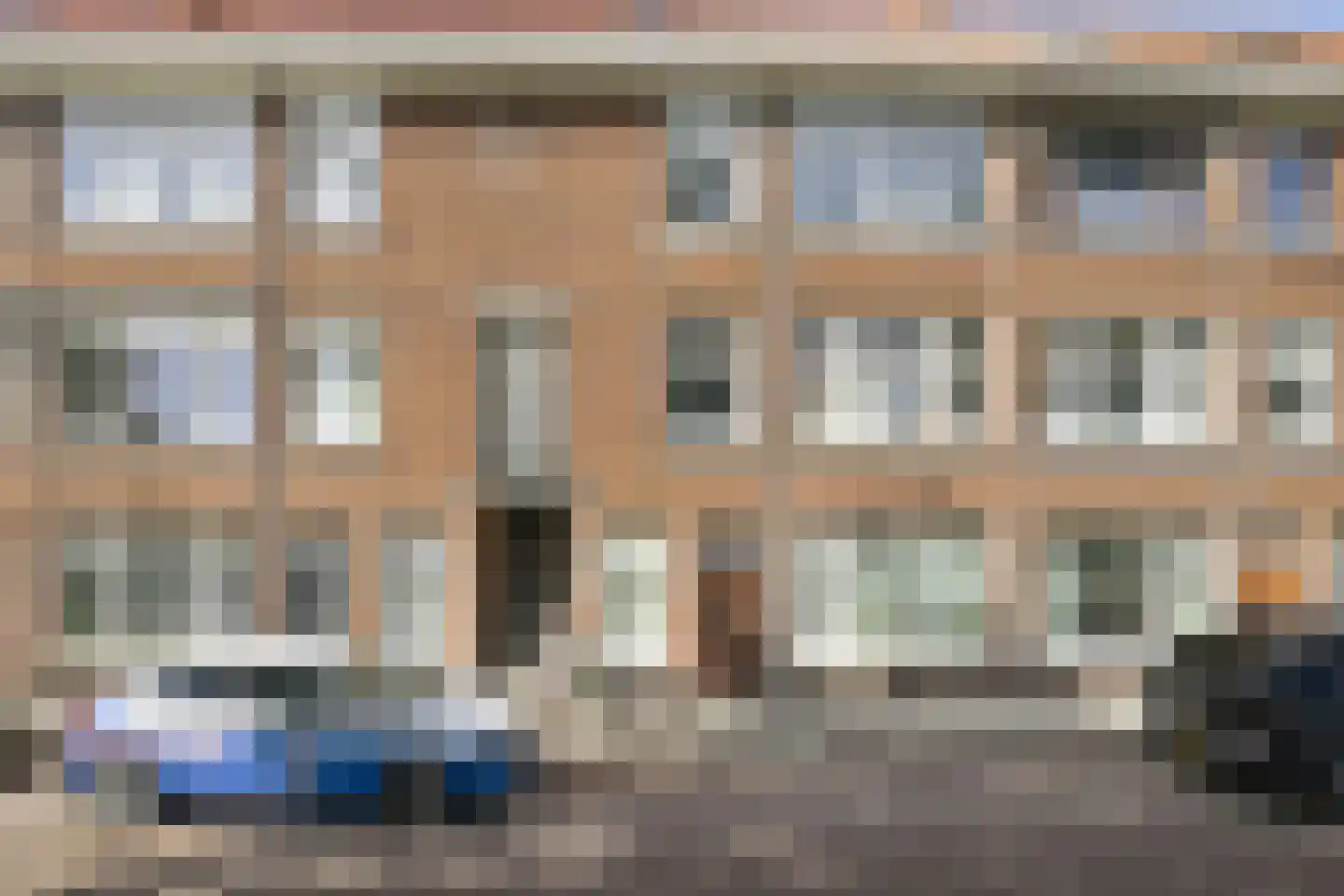Brinckerinckstraat 44 Den Haag thumbnail 41