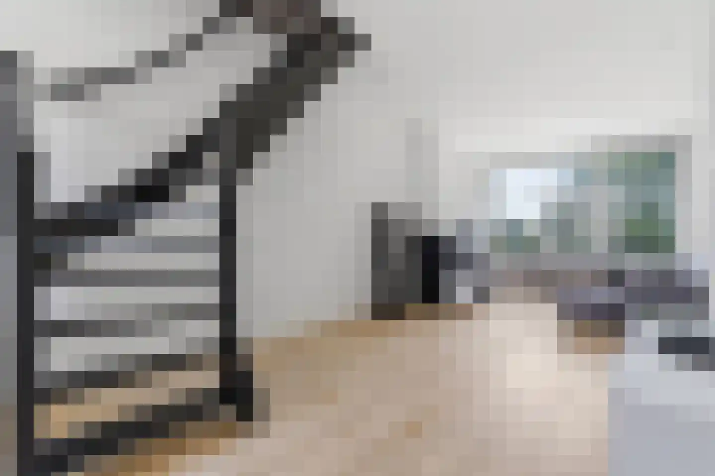 Brinckerinckstraat 44 Den Haag thumbnail 5