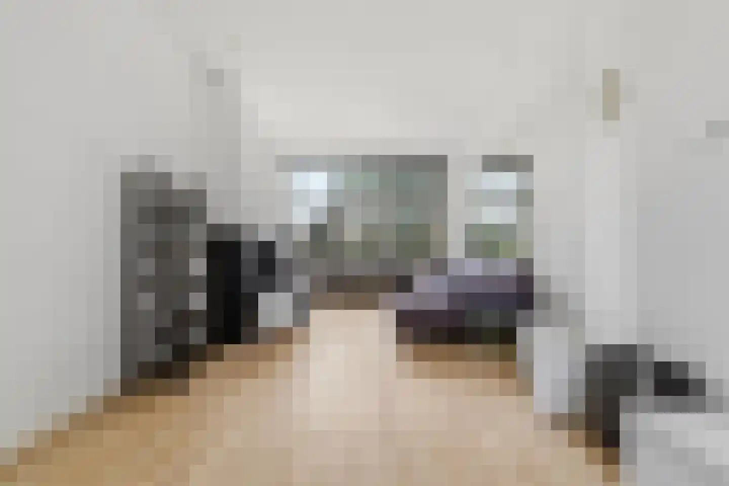 Brinckerinckstraat 44 Den Haag thumbnail 6