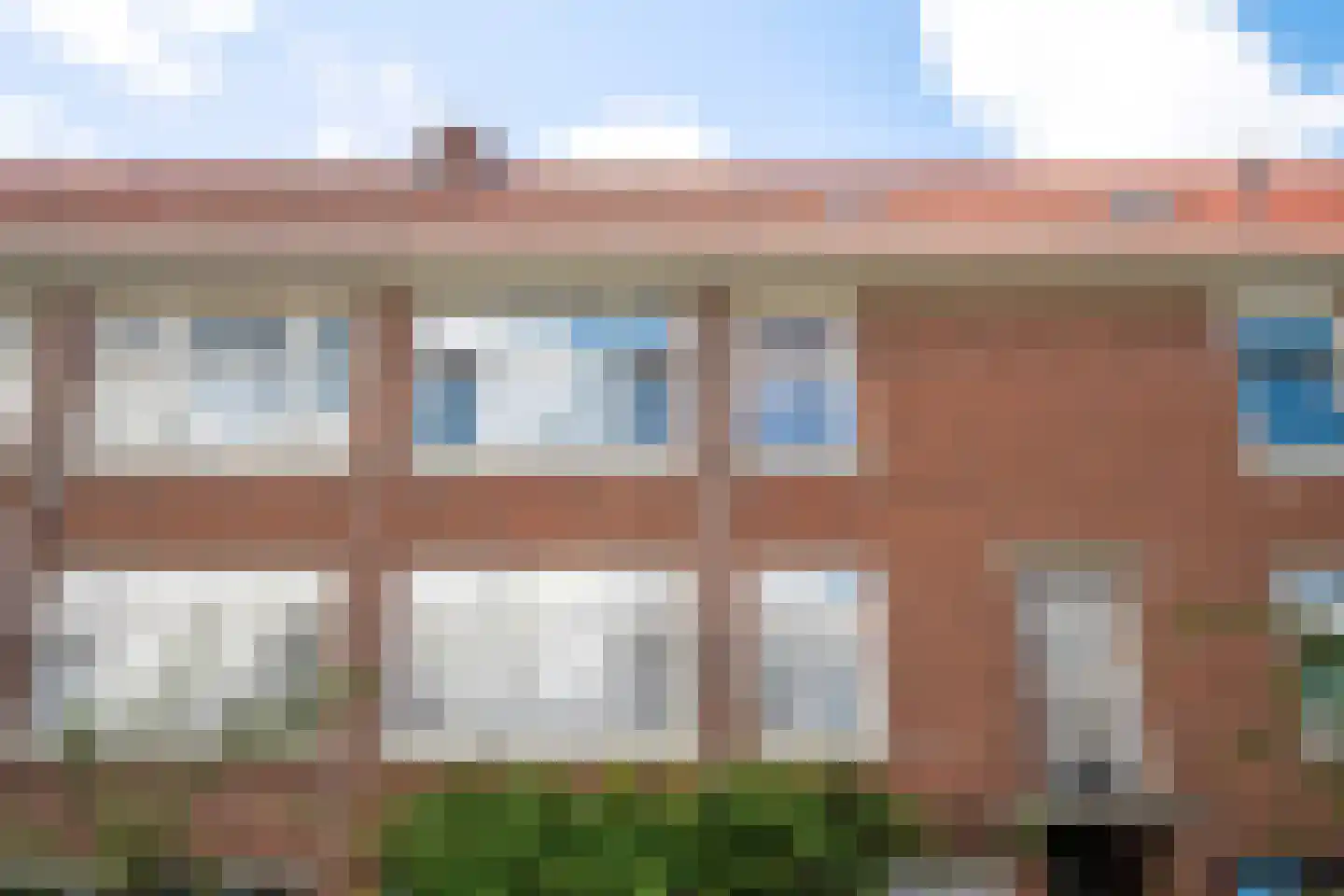 Brinckerinckstraat 84 Den Haag thumbnail 11