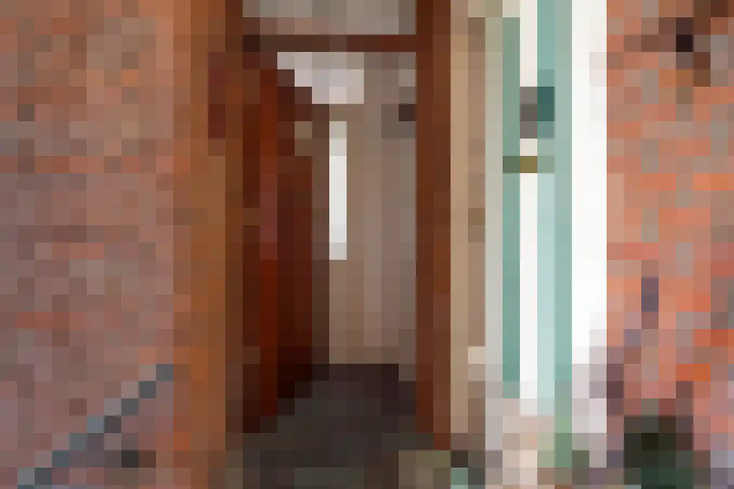 Brinckerinckstraat 84 Den Haag thumbnail 12