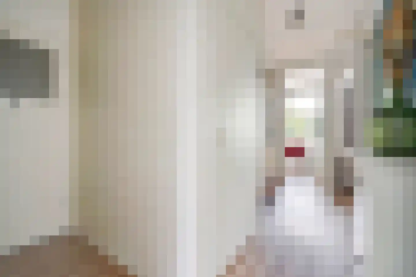 Brinckerinckstraat 84 Den Haag thumbnail 14